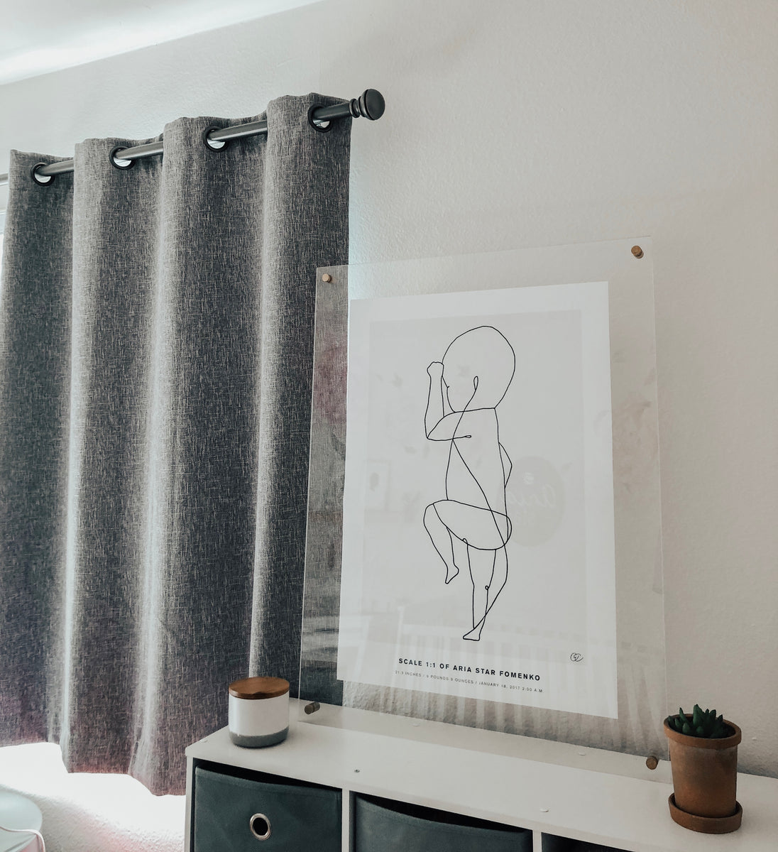 Hardware Highland Hardware