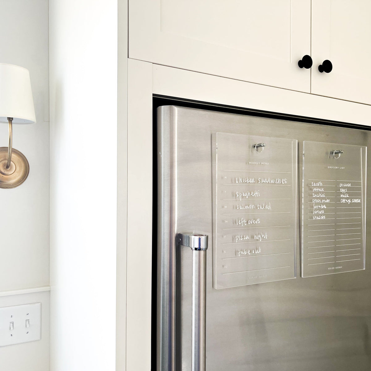 PRODUCTIVITY TABLET SET Highland Hardware