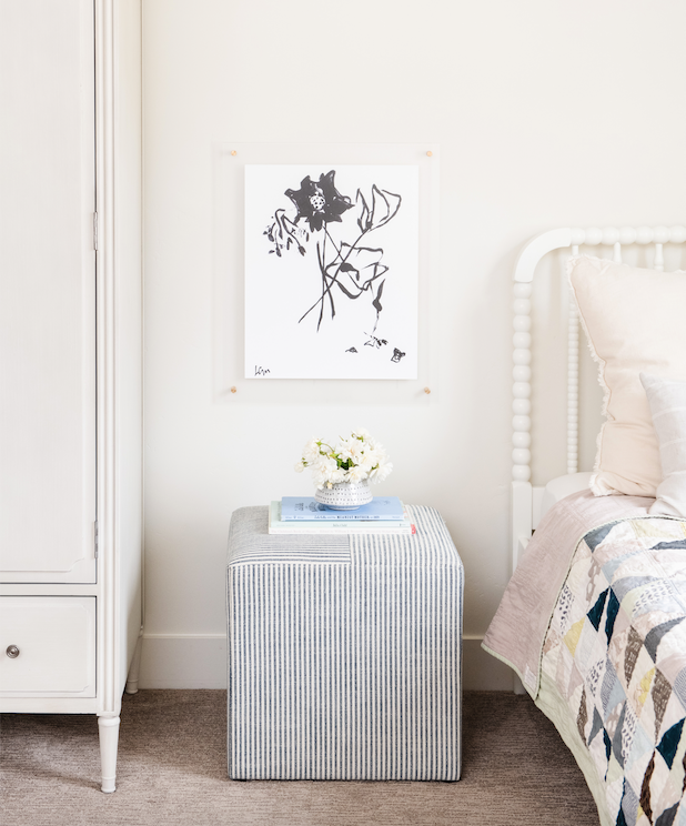 Inspiration Highland Hardware