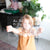KIDS PRACTICE TABLET SET
