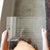 KIDS PRACTICE TABLET SET