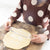 MINI ROLLING PIN