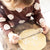 MINI ROLLING PIN