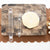 MINI ROLLING PIN