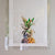 Custom Acrylic Frame