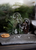 HOLY FAMILY NATIVITY