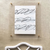 Custom Acrylic Frame